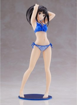 BP IDOLMASTER CINDRELLA GIRLS - CELESTIAL VIVI-RIN SHIBUYA