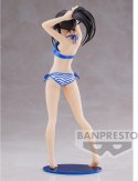 BP IDOLMASTER CINDRELLA GIRLS - CELESTIAL VIVI-RIN SHIBUYA