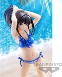 BP IDOLMASTER CINDRELLA GIRLS - CELESTIAL VIVI-RIN SHIBUYA