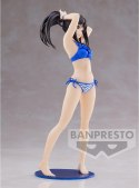 BP IDOLMASTER CINDRELLA GIRLS - CELESTIAL VIVI-RIN SHIBUYA