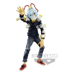 BP MY HERO ACADEMIA BCFA VOL. 4 - TOMURA SHIGARAKI