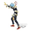 BP MY HERO ACADEMIA BCFA VOL. 4 - TOMURA SHIGARAKI