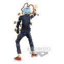 BP MY HERO ACADEMIA BCFA VOL. 4 - TOMURA SHIGARAKI