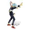 BP MY HERO ACADEMIA BCFA VOL. 4 - TOMURA SHIGARAKI