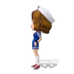 BP Q POSKET - STRANGER THINGS - ROBIN
