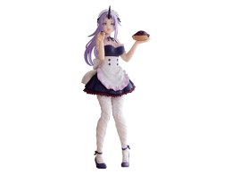 BP THAT TIME ... A SLIME - SHION