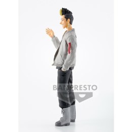 BP TOKYO REVENGERS - SHUJI HANMA