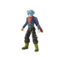 DRAGON BALL DRAGON STARS FUTURE TRUNKS