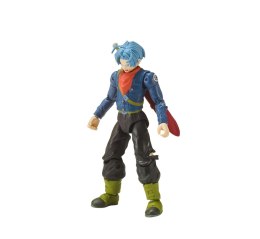 DRAGON BALL DRAGON STARS FUTURE TRUNKS