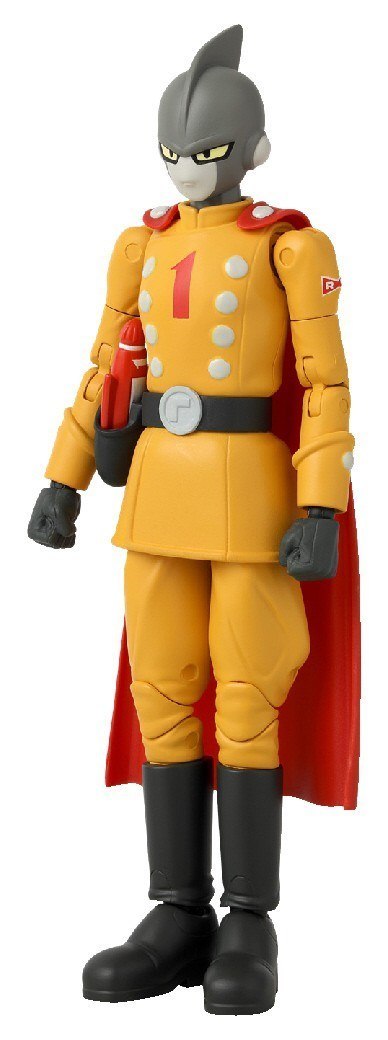DRAGON BALL DRAGON STARS GAMMA 1 (DBS SH VER.) DRAGON BALL DRAGON STARS GAMMA 1 (DBS SH VER.)