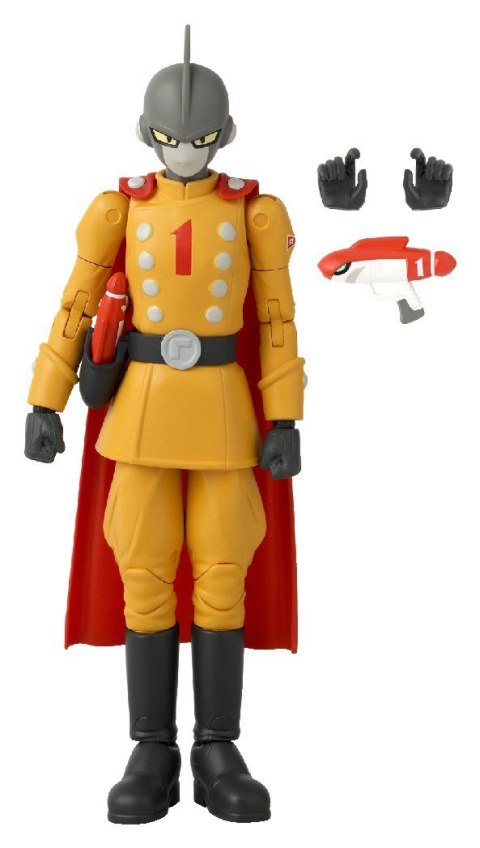 DRAGON BALL DRAGON STARS GAMMA 1 (DBS SH VER.) DRAGON BALL DRAGON STARS GAMMA 1 (DBS SH VER.)