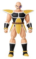 DRAGON BALL DRAGON STARS NAPPA