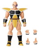 DRAGON BALL DRAGON STARS NAPPA