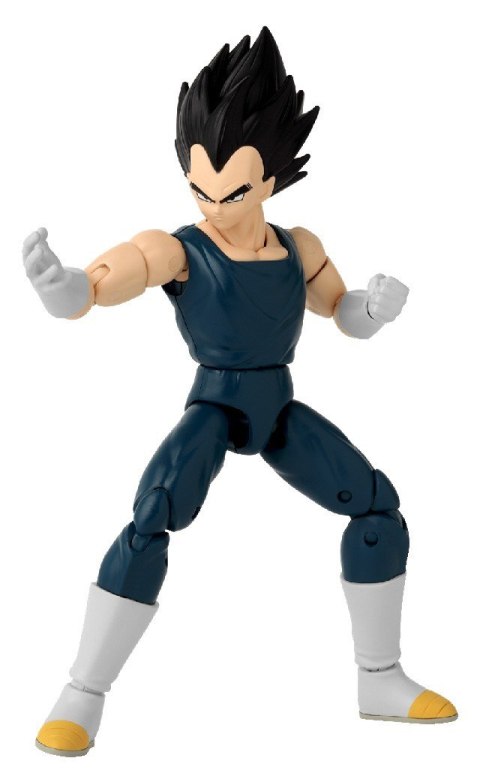 DRAGON BALL DRAGON STARS VEGETA (DBS SH) DRAGON BALL DRAGON STARS VEGETA (DBS SH)