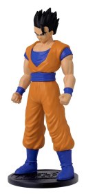 DRAGON BALL FLASH SERIES ULTIMATE GOHAN