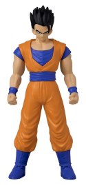 DRAGON BALL FLASH SERIES ULTIMATE GOHAN