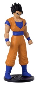 DRAGON BALL FLASH SERIES ULTIMATE GOHAN