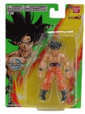 DRAGON BALL SUPER EVOLVE SON GOKU ULTRA INSTINCT
