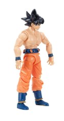 DRAGON BALL SUPER EVOLVE SON GOKU ULTRA INSTINCT