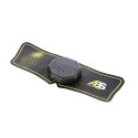 Elektrostymulator mięśni HMS ABS Master Pro Super