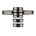 Elektrostymulator mięśni HMS ABS Master Pro Super