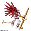 FIGURE RISE AMPLIFIED DIGIMON SHINEGREYMON