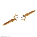 FIGURE RISE AMPLIFIED DIGIMON SHINEGREYMON