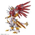 FIGURE RISE AMPLIFIED DIGIMON SHINEGREYMON