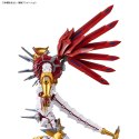 FIGURE RISE AMPLIFIED DIGIMON SHINEGREYMON