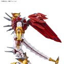 FIGURE RISE AMPLIFIED DIGIMON SHINEGREYMON