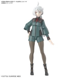 FIGURE RISE MSG MIORINE REMBRAN