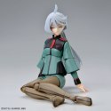 FIGURE RISE MSG MIORINE REMBRAN