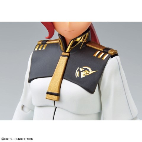 FIGURE RISE MSG SULETTA MERCURY FIGURE RISE MSG SULETTA MERCURY