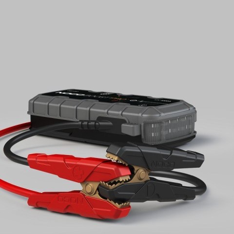 GB150 Boost 12V 3000A Jump Starter Powerbank GB150 Boost 12V 3000A Jump Starter Powerbank