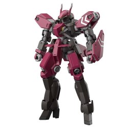 HG 1/144 CYCLASE'S SCHWALBE CUSTOM
