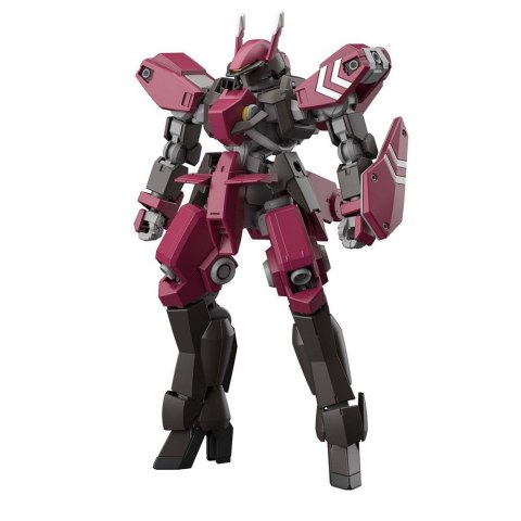 HG 1/144 CYCLASE'S SCHWALBE CUSTOM HG 1/144 CYCLASE'S SCHWALBE CUSTOM