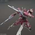 HG 1/144 CYCLASE'S SCHWALBE CUSTOM