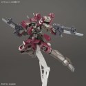 HG 1/144 CYCLASE'S SCHWALBE CUSTOM