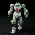 HG 1/144 DEMI TRAINER