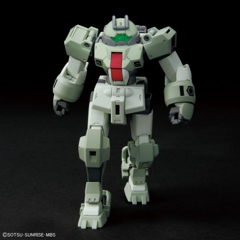 HG 1/144 DEMI TRAINER HG 1/144 DEMI TRAINER