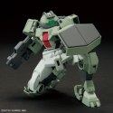 HG 1/144 DEMI TRAINER