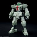 HG 1/144 DEMI TRAINER
