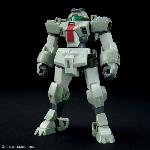 HG 1/144 DEMI TRAINER HG 1/144 DEMI TRAINER