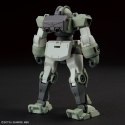 HG 1/144 DEMI TRAINER