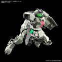 HG 1/144 DEMI TRAINER