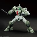 HG 1/144 DEMI TRAINER
