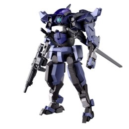 HG 1/72 KYOUKAI SENKI BRADY HOUND (BRAD EXCLUSIVE)