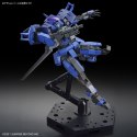 HG 1/72 KYOUKAI SENKI BRADY HOUND (BRAD EXCLUSIVE)