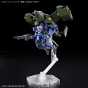HG 1/72 KYOUKAI SENKI BRADY HOUND (BRAD EXCLUSIVE)