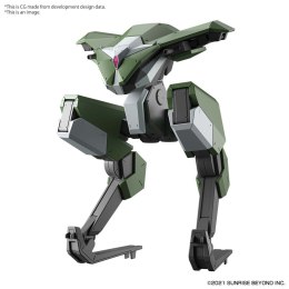 HG 1/72 KYOUKAI SENKI BUNYIP BOOMERANG